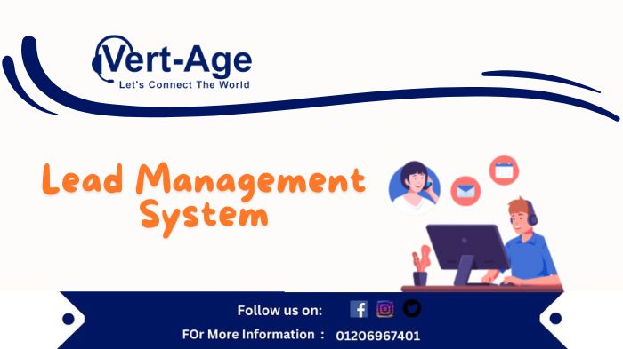 Lead-Management-System-